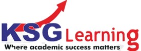 KSG Learning